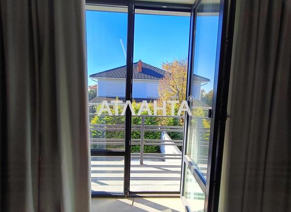 Будинок за адресою вул. Таїрова (площа 148,5 м²) - Atlanta.ua - фото 21