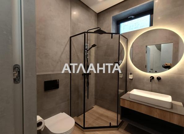 Будинок за адресою вул. Таїрова (площа 148,5 м²) - Atlanta.ua - фото 10