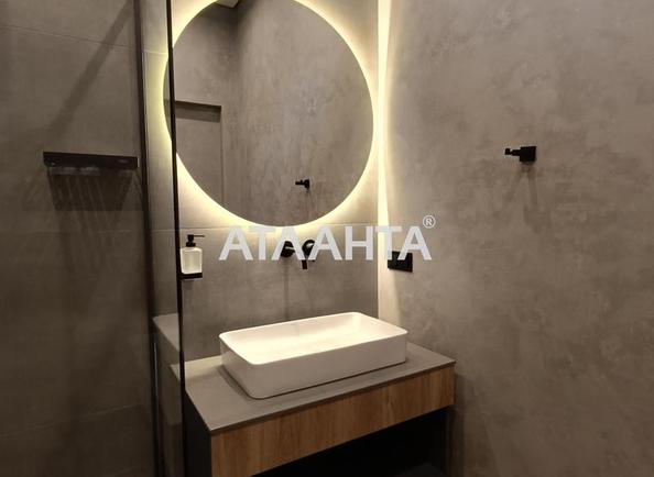 Будинок за адресою вул. Таїрова (площа 148,5 м²) - Atlanta.ua - фото 9