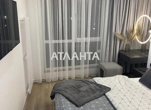 1-room apartment apartment by the address st. Truskavetskaya ul (area 58,3 m²) - photo 2 1-room apartment apartment by the address st. Truskavetskaya ul (area 58,3 m²) - Atlanta.ua - photo 2