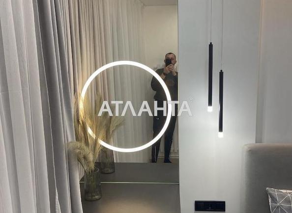 1-room apartment apartment by the address st. Truskavetskaya ul (area 58,3 m²) - photo 4 1-room apartment apartment by the address st. Truskavetskaya ul (area 58,3 m²) - Atlanta.ua - photo 4