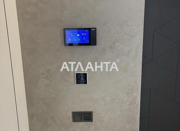 1-room apartment apartment by the address st. Truskavetskaya ul (area 58,3 m²) - photo 8 1-room apartment apartment by the address st. Truskavetskaya ul (area 58,3 m²) - Atlanta.ua - photo 8