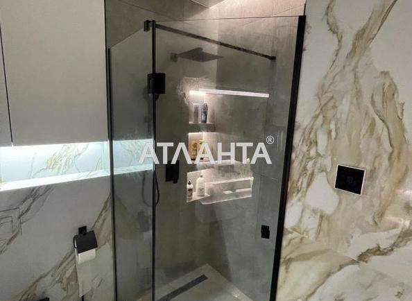 1-room apartment apartment by the address st. Truskavetskaya ul (area 58,3 m²) - photo 19 1-room apartment apartment by the address st. Truskavetskaya ul (area 58,3 m²) - Atlanta.ua - photo 19