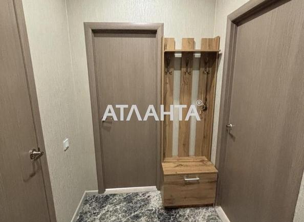 1-кімнатна квартира за адресою вул. Масив 10 (площа 33 м²) - Atlanta.ua - фото 6