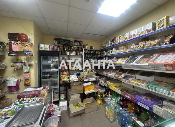 Комерційна нерухомість за адресою вул. Ентузіастів (площа 101,2 м²) - Atlanta.ua - фото 10