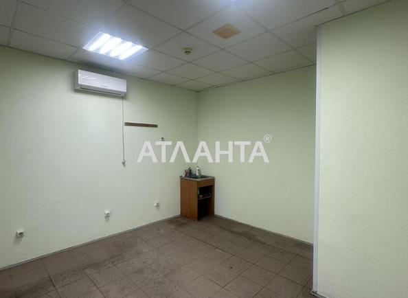 Комерційна нерухомість за адресою вул. Ентузіастів (площа 101,2 м²) - Atlanta.ua - фото 13