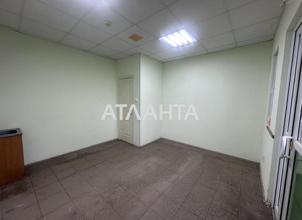Комерційна нерухомість за адресою вул. Ентузіастів (площа 101,2 м²) - Atlanta.ua - фото 14