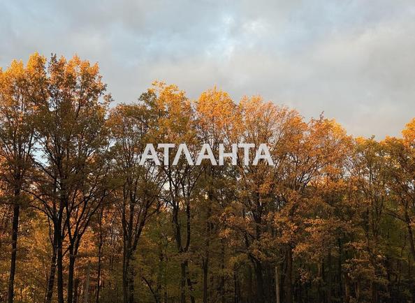 1-комнатная квартира по адресу ул. Пригородная (площадь 45 м²) - Atlanta.ua - фото 18