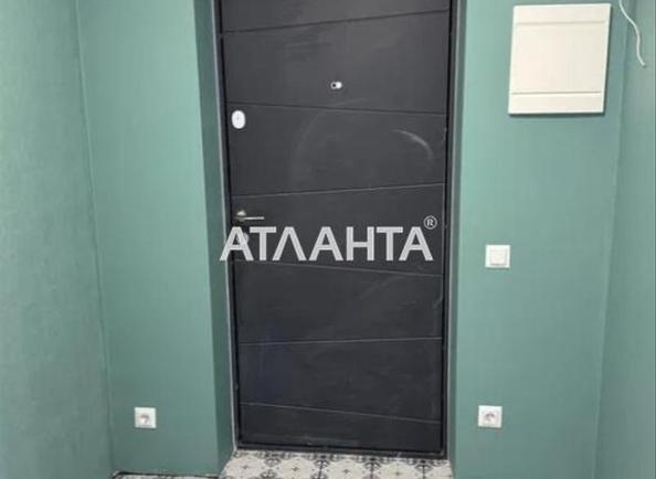 1-room apartment apartment by the address st. Grushevskogo per (area 38 m²) - photo 12 1-room apartment apartment by the address st. Grushevskogo per (area 38 m²) - Atlanta.ua - photo 12