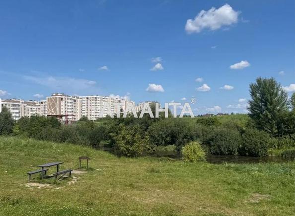 1-room apartment apartment by the address st. Grushevskogo per (area 38 m²) - photo 17 1-room apartment apartment by the address st. Grushevskogo per (area 38 m²) - Atlanta.ua - photo 17