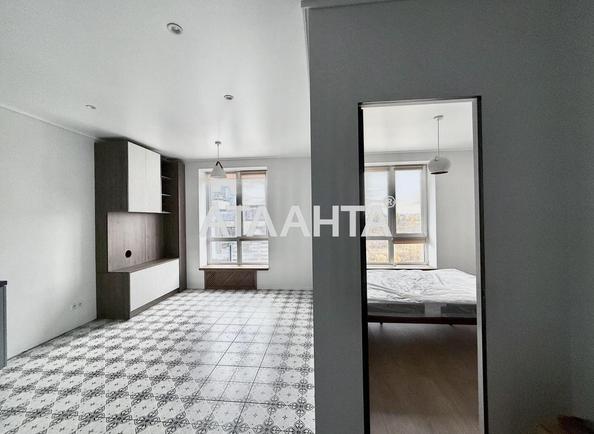 1-room apartment apartment by the address st. Grushevskogo per (area 38 m²) - photo 7 1-room apartment apartment by the address st. Grushevskogo per (area 38 m²) - Atlanta.ua - photo 7