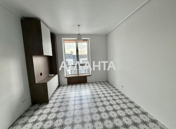 1-room apartment apartment by the address st. Grushevskogo per (area 38 m²) - photo 5 1-room apartment apartment by the address st. Grushevskogo per (area 38 m²) - Atlanta.ua - photo 5