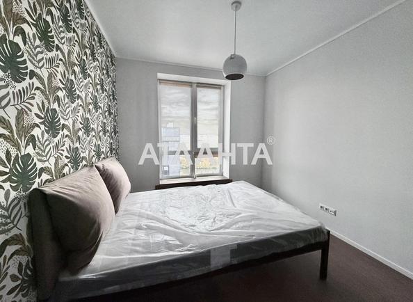 1-room apartment apartment by the address st. Grushevskogo per (area 38 m²) - photo 10 1-room apartment apartment by the address st. Grushevskogo per (area 38 m²) - Atlanta.ua - photo 10