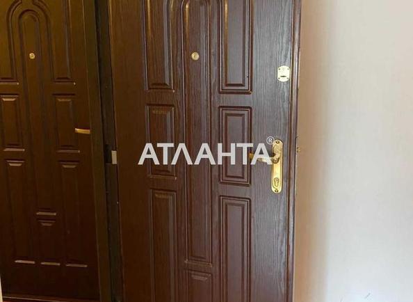 3-кімнатна квартира за адресою вул. Гориня Михайла (площа 73,9 м²) - фото 11 3-кімнатна квартира за адресою вул. Гориня Михайла (площа 73,9 м²) - Atlanta.ua - фото 11