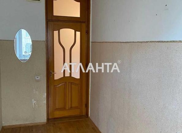 3-кімнатна квартира за адресою вул. Гориня Михайла (площа 73,9 м²) - фото 6 3-кімнатна квартира за адресою вул. Гориня Михайла (площа 73,9 м²) - Atlanta.ua - фото 6