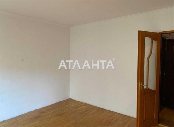 3-кімнатна квартира за адресою вул. Гориня Михайла (площа 73,9 м²) - фото 2 3-кімнатна квартира за адресою вул. Гориня Михайла (площа 73,9 м²) - Atlanta.ua - фото 2