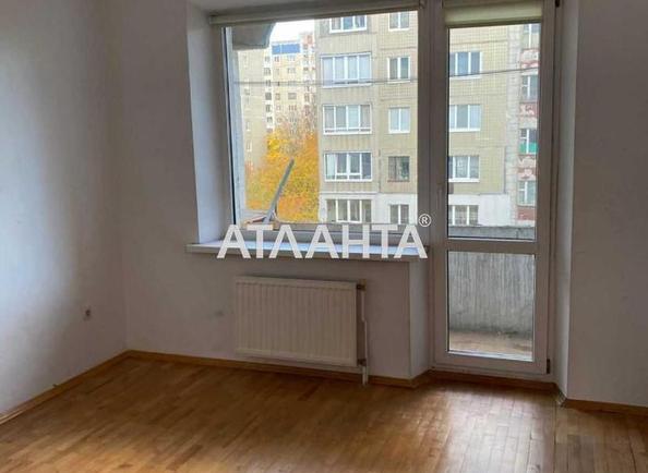 3-кімнатна квартира за адресою вул. Гориня Михайла (площа 73,9 м²) - фото 5 3-кімнатна квартира за адресою вул. Гориня Михайла (площа 73,9 м²) - Atlanta.ua - фото 5