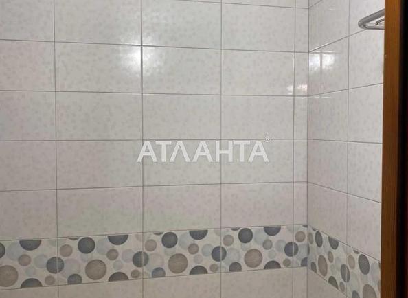 3-кімнатна квартира за адресою вул. Гориня Михайла (площа 73,9 м²) - фото 8 3-кімнатна квартира за адресою вул. Гориня Михайла (площа 73,9 м²) - Atlanta.ua - фото 8