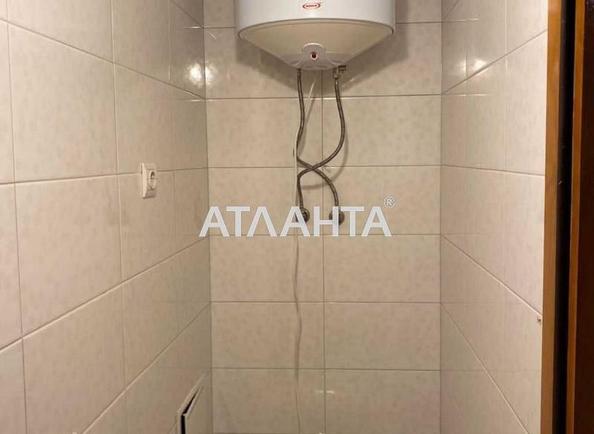 3-кімнатна квартира за адресою вул. Гориня Михайла (площа 73,9 м²) - фото 9 3-кімнатна квартира за адресою вул. Гориня Михайла (площа 73,9 м²) - Atlanta.ua - фото 9