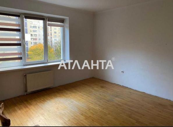 3-кімнатна квартира за адресою вул. Гориня Михайла (площа 73,9 м²) 3-кімнатна квартира за адресою вул. Гориня Михайла (площа 73,9 м²) - Atlanta.ua