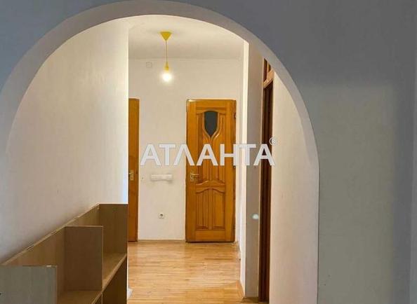 3-кімнатна квартира за адресою вул. Гориня Михайла (площа 73,9 м²) - фото 3 3-кімнатна квартира за адресою вул. Гориня Михайла (площа 73,9 м²) - Atlanta.ua - фото 3