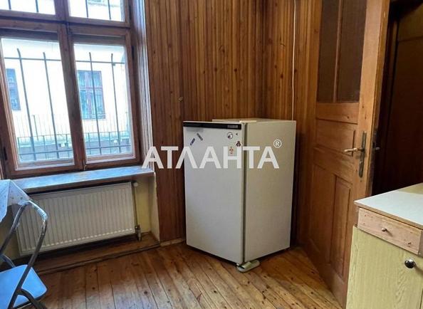 2-rooms apartment apartment by the address st. Pekarskaya ul (area 58 m²) - photo 8 2-rooms apartment apartment by the address st. Pekarskaya ul (area 58 m²) - Atlanta.ua - photo 8
