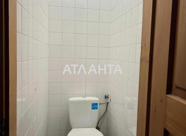 2-rooms apartment apartment by the address st. Pekarskaya ul (area 58 m²) - photo 17 2-rooms apartment apartment by the address st. Pekarskaya ul (area 58 m²) - Atlanta.ua - photo 17