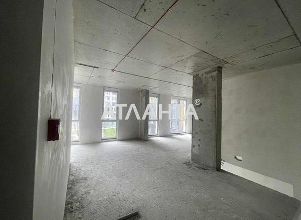 Коммерческая недвижимость по адресу Хмельницкого Б. Ул. (площадь 125 м²) - Atlanta.ua - фото 6