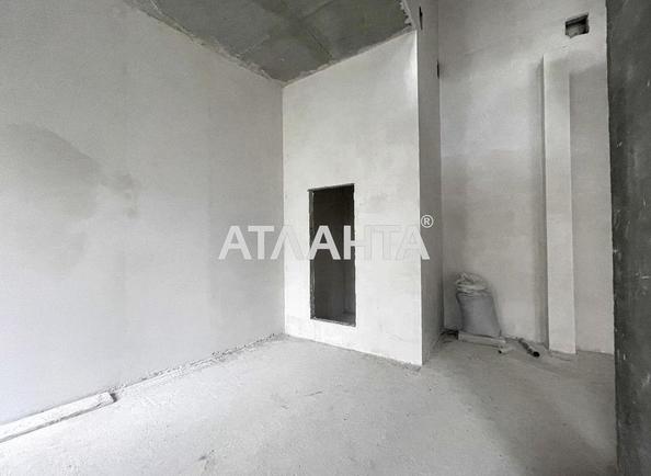 Коммерческая недвижимость по адресу Хмельницкого Б. Ул. (площадь 125 м²) - Atlanta.ua - фото 10