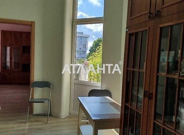 2-rooms apartment apartment by the address st. Bratev Mikhnovskikh ul (area 45 m²) - photo 3 2-rooms apartment apartment by the address st. Bratev Mikhnovskikh ul (area 45 m²) - Atlanta.ua - photo 3