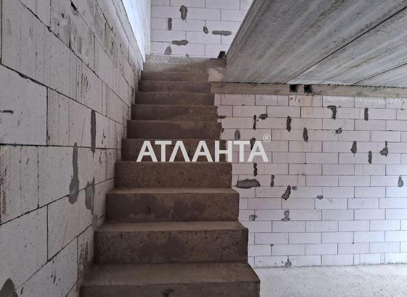 Будинок за адресою вул. Фруктова (площа 119 м²) - фото 7 Будинок за адресою вул. Фруктова (площа 119 м²) - Atlanta.ua - фото 7