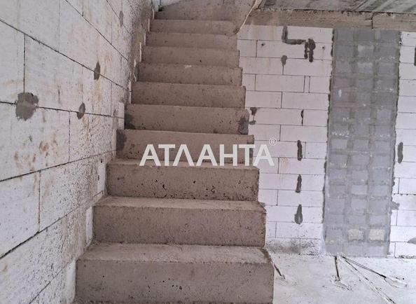 Будинок за адресою вул. Фруктова (площа 119 м²) - фото 8 Будинок за адресою вул. Фруктова (площа 119 м²) - Atlanta.ua - фото 8