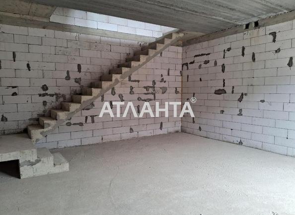 Будинок за адресою вул. Фруктова (площа 119 м²) - фото 11 Будинок за адресою вул. Фруктова (площа 119 м²) - Atlanta.ua - фото 11