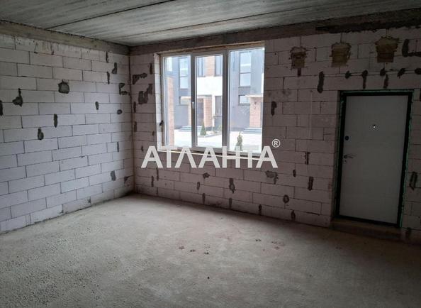 Будинок за адресою вул. Фруктова (площа 119 м²) - фото 13 Будинок за адресою вул. Фруктова (площа 119 м²) - Atlanta.ua - фото 13