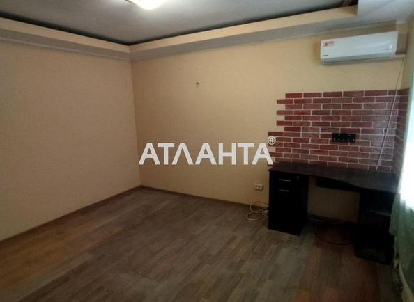3-кімнатна квартира за адресою вул. Головківська (площа 70 м²) - фото 2 3-кімнатна квартира за адресою вул. Головківська (площа 70 м²) - Atlanta.ua - фото 2