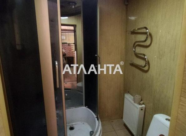 3-кімнатна квартира за адресою вул. Головківська (площа 70 м²) - фото 9 3-кімнатна квартира за адресою вул. Головківська (площа 70 м²) - Atlanta.ua - фото 9