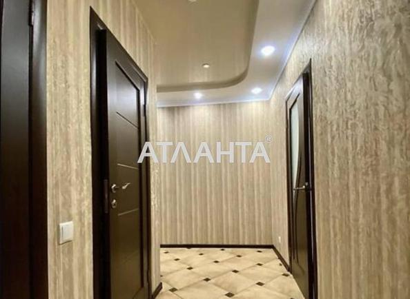 3-комнатная квартира по адресу ул. Пляжная (площадь 85 м²) - Atlanta.ua - фото 7