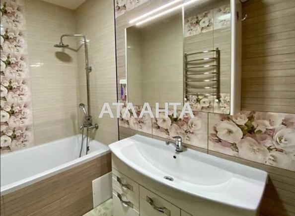 3-комнатная квартира по адресу ул. Пляжная (площадь 85 м²) - Atlanta.ua - фото 8