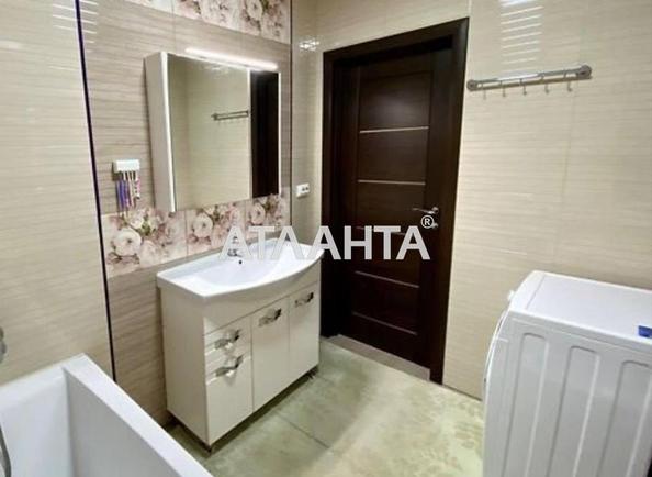 3-комнатная квартира по адресу ул. Пляжная (площадь 85 м²) - Atlanta.ua - фото 9