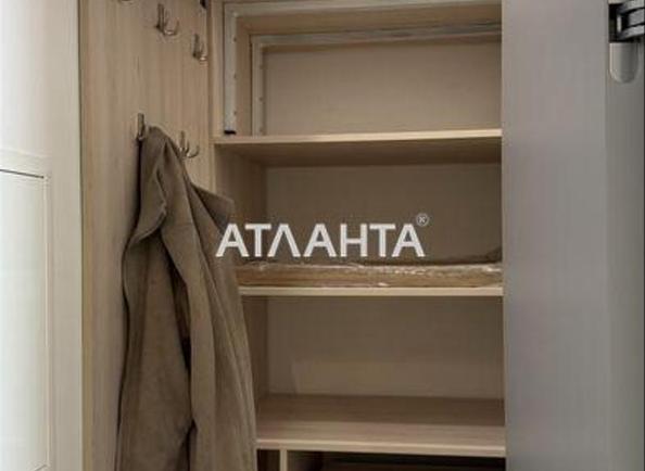 1-кімнатна квартира за адресою вул. Каманіна (площа 52 м²) - Atlanta.ua - фото 6