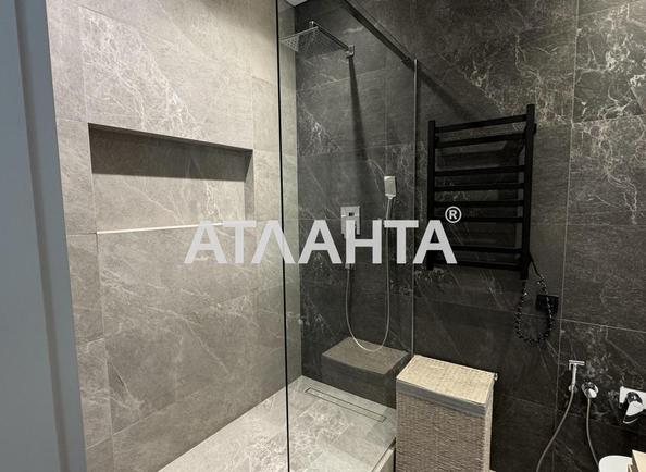 2-кімнатна квартира за адресою вул. Каманіна (площа 52 м²) - фото 6 2-кімнатна квартира за адресою вул. Каманіна (площа 52 м²) - Atlanta.ua - фото 6