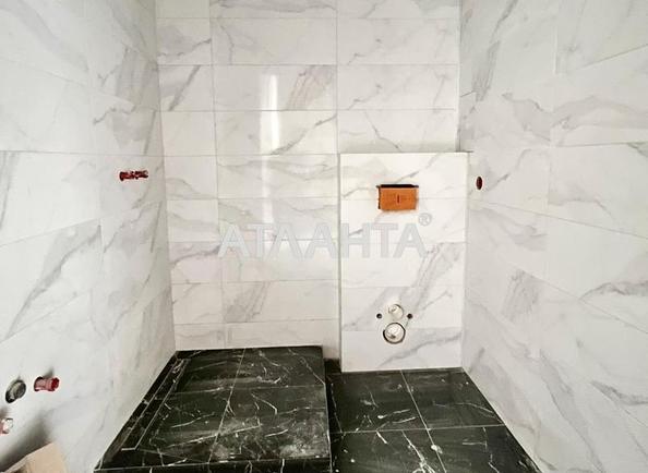 1-room apartment apartment by the address st. Sofievskaya Korolenko (area 40,7 m²) - photo 2 1-room apartment apartment by the address st. Sofievskaya Korolenko (area 40,7 m²) - Atlanta.ua - photo 2