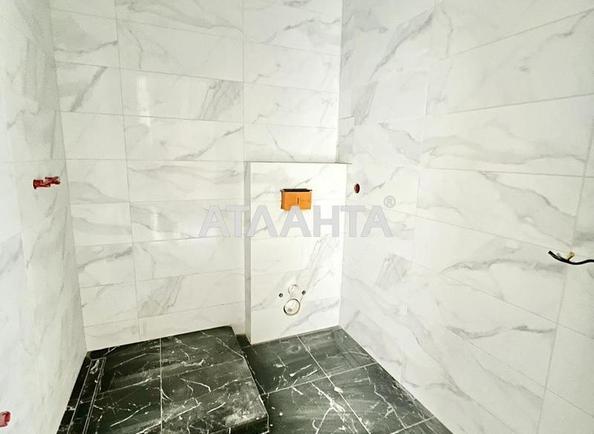 1-room apartment apartment by the address st. Sofievskaya Korolenko (area 40,7 m²) - photo 3 1-room apartment apartment by the address st. Sofievskaya Korolenko (area 40,7 m²) - Atlanta.ua - photo 3