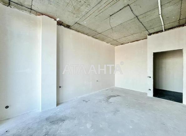 1-room apartment apartment by the address st. Sofievskaya Korolenko (area 40,7 m²) - photo 5 1-room apartment apartment by the address st. Sofievskaya Korolenko (area 40,7 m²) - Atlanta.ua - photo 5