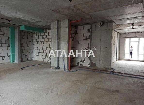 Комерційна нерухомість за адресою вул. Вільямса ак. (площа 120 м²) - фото 2 Комерційна нерухомість за адресою вул. Вільямса ак. (площа 120 м²) - Atlanta.ua - фото 2