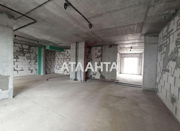 Комерційна нерухомість за адресою вул. Вільямса ак. (площа 120 м²) - фото 6 Комерційна нерухомість за адресою вул. Вільямса ак. (площа 120 м²) - Atlanta.ua - фото 6