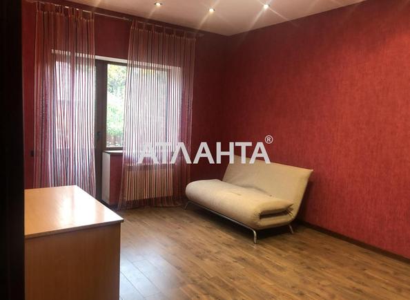 Дом по адресу ул. Звёздная (площадь 291,8 м²) - Atlanta.ua - фото 6