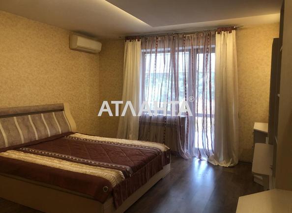 Дом по адресу ул. Звёздная (площадь 291,8 м²) - Atlanta.ua - фото 16