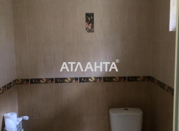 Дом по адресу ул. Звёздная (площадь 291,8 м²) - Atlanta.ua - фото 22