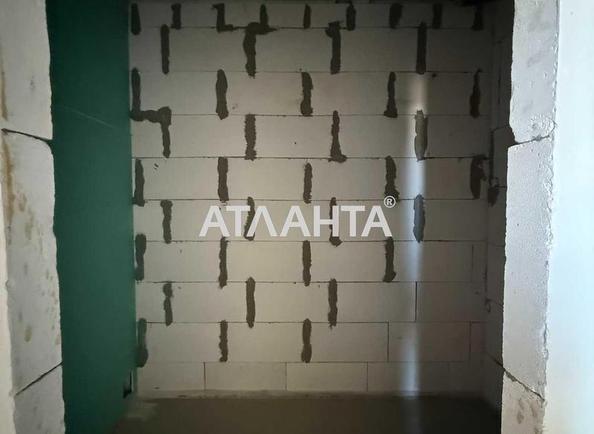 1-кімнатна квартира за адресою вул. Краснова (площа 43 м²) - Atlanta.ua - фото 7